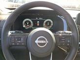 Thumbnail of 2025 Everest White P Nissan Pathfinder