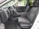 Thumbnail of 2025 Everest White P Nissan Rogue