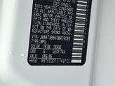 Thumbnail of 2025 Everest White P Nissan Rogue