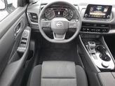 Thumbnail of 2025 Everest White P Nissan Rogue