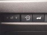 Thumbnail of 2025 Everest White P Nissan Rogue