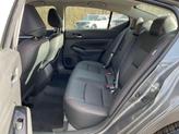 Thumbnail of 2025 Gun Metallic Nissan Altima