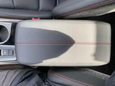 Thumbnail of 2025 Gun Metallic Nissan Altima
