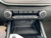 Thumbnail of 2025 Gun Metallic Nissan Altima