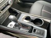 Thumbnail of 2025 Gun Metallic Nissan Altima