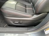 Thumbnail of 2025 Gun Metallic Nissan Altima