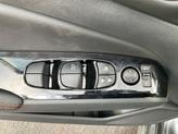 Thumbnail of 2025 Gun Metallic Nissan Altima