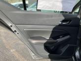 Thumbnail of 2025 Gun Metallic Nissan Altima
