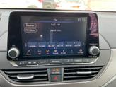 Thumbnail of 2025 Gun Metallic Nissan Altima