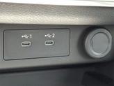 Thumbnail of 2025 Gun Metallic Nissan Rogue