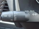 Thumbnail of 2025 Gun Metallic Nissan Rogue