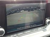 Thumbnail of 2025 Gun Metallic Nissan Rogue