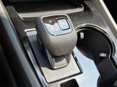 Thumbnail of 2025 Gun Metallic Nissan Rogue