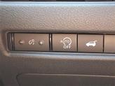 Thumbnail of 2025 Gun Metallic Nissan Rogue