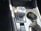 Thumbnail of 2025 Gun Metallic Nissan Rogue