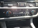 Thumbnail of 2025 Gun Metallic Nissan Pathfinder