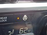 Thumbnail of 2025 Gun Metallic Nissan Pathfinder
