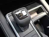 Thumbnail of 2025 Gun Metallic Nissan Pathfinder