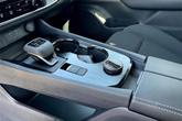 Thumbnail of 2025 Glacier White Nissan Rogue