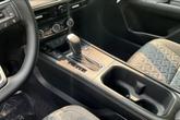 Thumbnail of 2025 2t Red Blk Roof Nissan Kicks