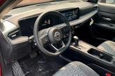 Thumbnail of 2025 2t Red Blk Roof Nissan Kicks