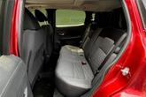 Thumbnail of 2025 2t Red Blk Roof Nissan Kicks