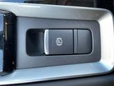 Thumbnail of 2025 Gray Sky Pearl Nissan Altima