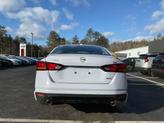 Thumbnail of 2025 Gray Sky Pearl Nissan Altima