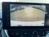 Thumbnail of 2025 Gray Sky Pearl Nissan Altima