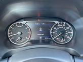 Thumbnail of 2025 Gray Sky Pearl Nissan Altima