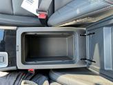 Thumbnail of 2025 Gray Sky Pearl Nissan Altima
