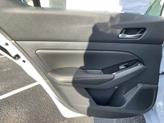 Thumbnail of 2025 Gray Sky Pearl Nissan Altima
