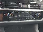 Thumbnail of 2025 2t Grn Blk Roof Nissan Pathfinder