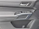 Thumbnail of 2025 2t Grn Blk Roof Nissan Pathfinder