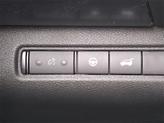 Thumbnail of 2025 2t Grn Blk Roof Nissan Pathfinder
