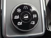 Thumbnail of 2025 2t Grn Blk Roof Nissan Pathfinder