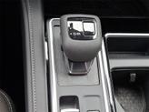 Thumbnail of 2025 2t Grn Blk Roof Nissan Pathfinder