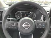 Thumbnail of 2025 2t Grn Blk Roof Nissan Pathfinder