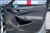 Thumbnail of 2023 Sterling Gray Metallic Chevrolet Malibu