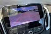 Thumbnail of 2023 Sterling Gray Metallic Chevrolet Malibu