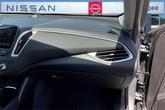 Thumbnail of 2023 Sterling Gray Metallic Chevrolet Malibu