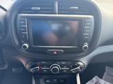 Thumbnail of 2023 Gravity Gray Kia Soul