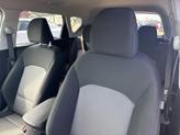 Thumbnail of 2023 Gravity Gray Kia Soul