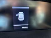 Thumbnail of 2023 Gravity Gray Kia Soul