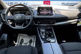 Thumbnail of 2026 Nbl Nissan Rogue