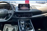 Thumbnail of 2026 Nbl Nissan Rogue
