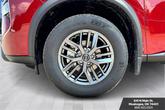 Thumbnail of 2026 Nbl Nissan Rogue