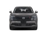 Thumbnail of 2026 Aspen White Nissan Kicks