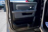 Thumbnail of 2019 Billet Silver Metallic Clearcoat RAM 1500