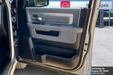 Thumbnail of 2019 Billet Silver Metallic Clearcoat RAM 1500